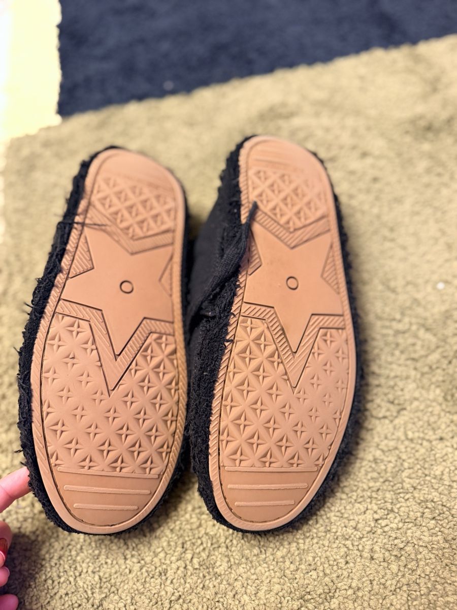 Dior Scarpe da donna: Christian Dior Sneaker, Größe 39. – Usato da Horgen venduto da bun_m92b 2