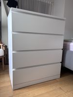 IKEA MALM Drawer