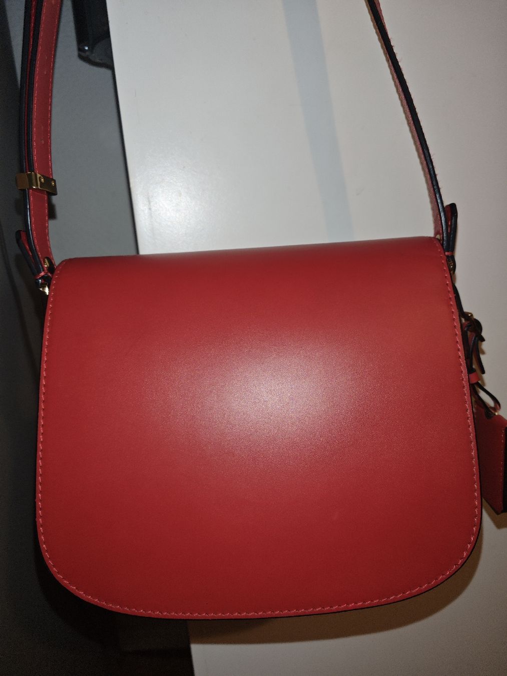 Mcm Taschen für Damen: MCM  crossbody bag Original – Gebraucht aus Zürich von Sami526 3