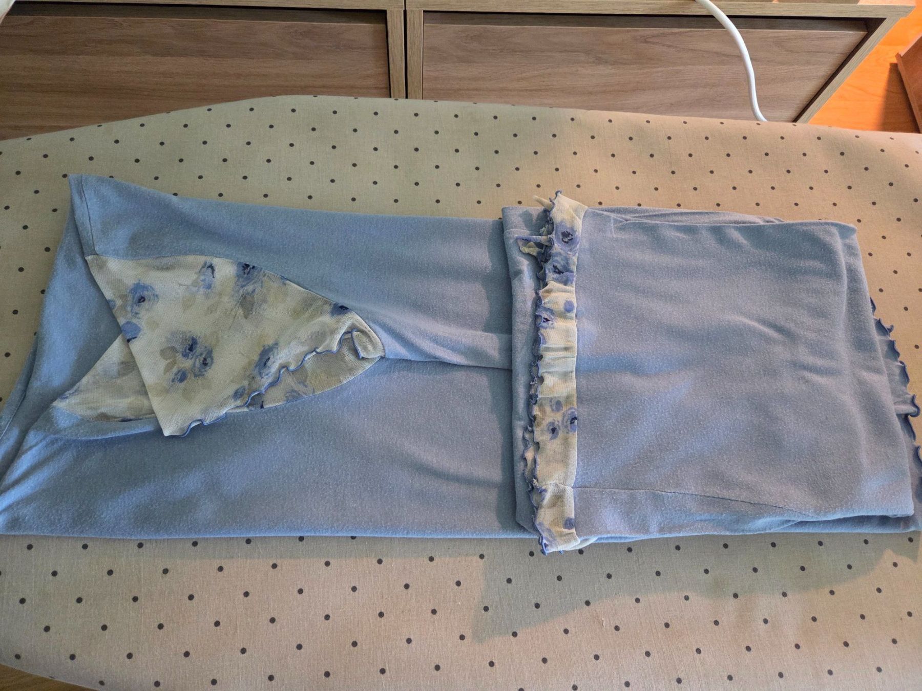 Negligees & Pigiami: Lorena - Bequemer Damen Pyjama / Homewear Gr. 44 – Usato da Abtwil AG venduto da MaVo.0710 6