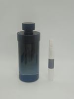 10 ml HALLOWEEN MAN X ABFÜLLUNG