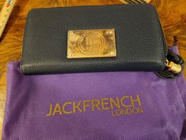 Pormonai Jackfrench
