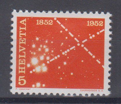 Alle Briefmarken: Variété 309.2.02** étoile supplémentaire – Gebraucht aus Boécourt von Denteles66