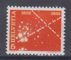 Variété 309.2.02** étoile supplémentaire