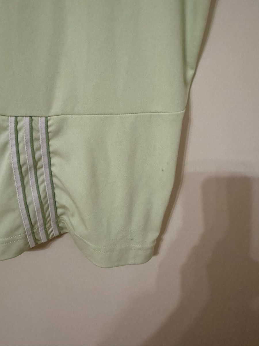 Adidas T-shirt: Adidas T-shirt Gr.38 – Usato da zürich venduto da fufinini4 2