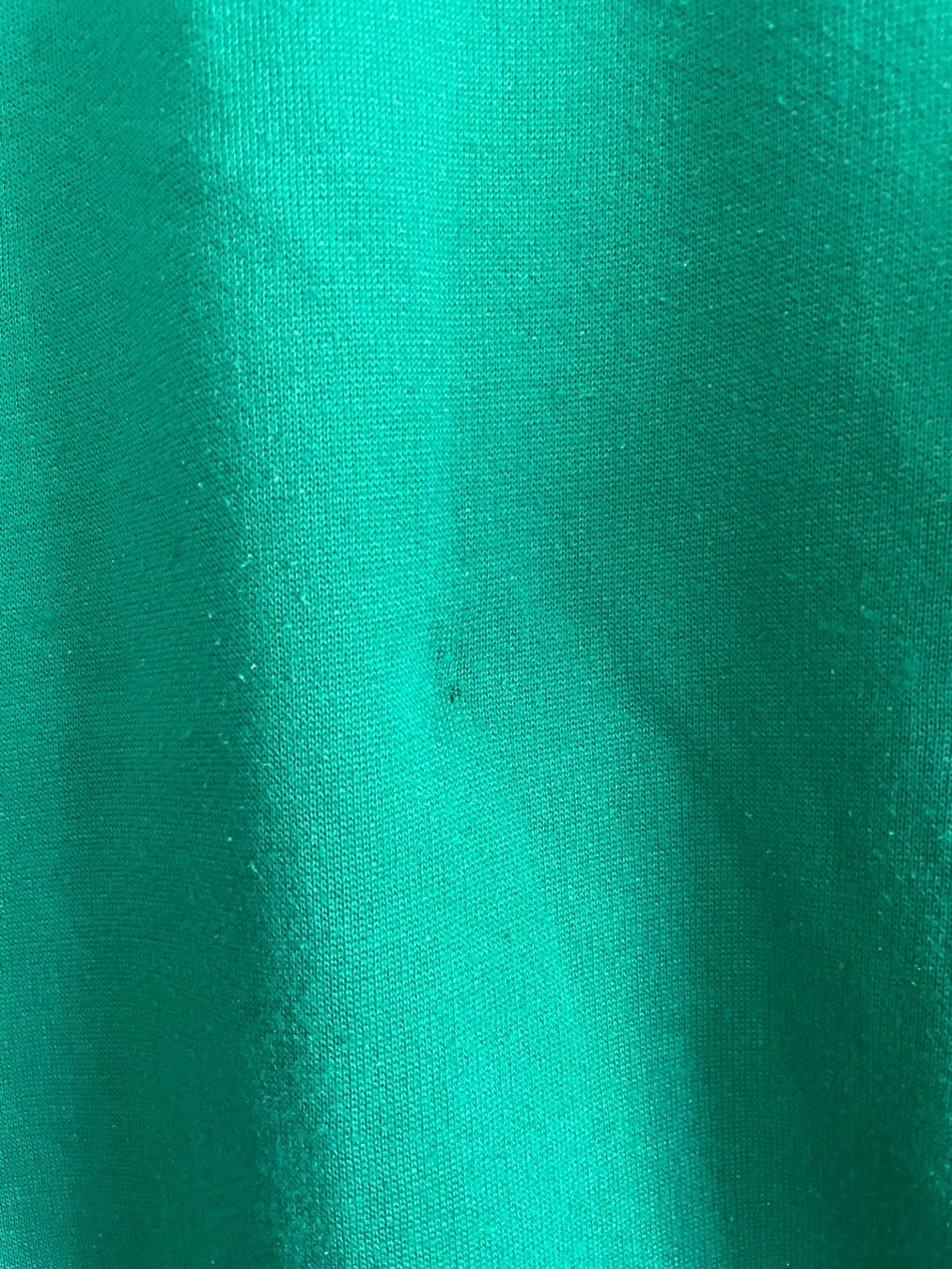Maglioni & Felpe: Einzigartiger London-Pullover – Usato da Luzern venduto da tim_nk6b 4