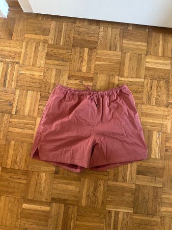 Aime Leon Dore Hosen/Shorts L