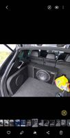 Gladen  10 Pro subwoofer NP1000