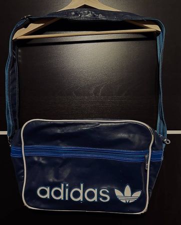 Adidas Vintage Tasche