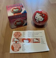 Ravensburger Puzzleball Hello Kitty