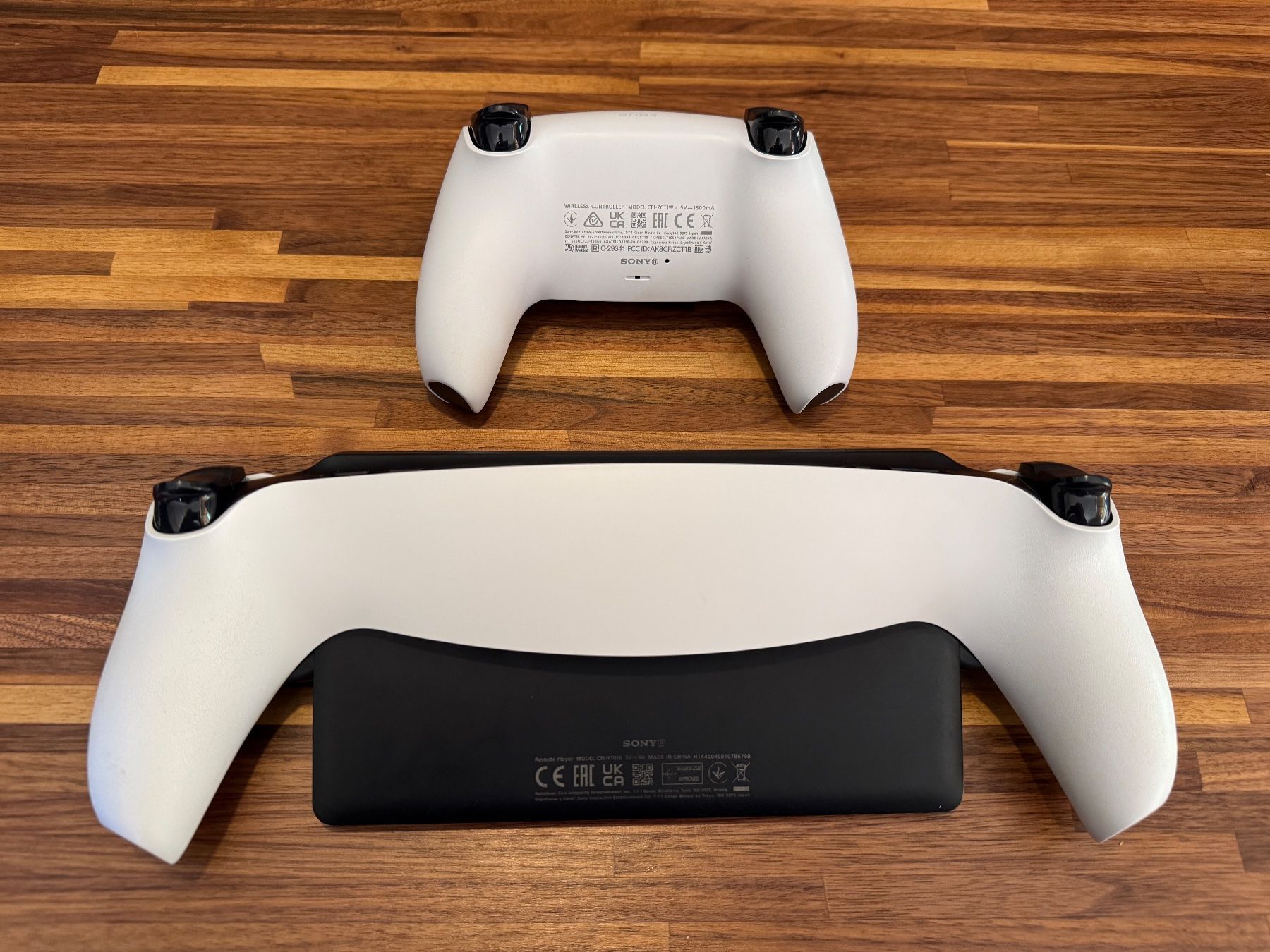 Sony Consoles: Mega Pack PS5 (Lecteur Disque) – D'occasion à Val-d'Illiez par Chris__123 2