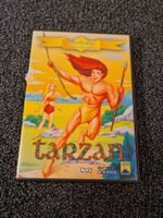 TARZAN (9242)