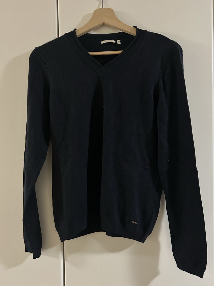 Mexx Maglioni & Felpe: Damen Strickpullover Gr. M von Mexx – Nuovo (secondo la descrizione) da Willisau venduto da Geissbock11