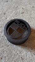 3D gedruckter Zündungsdeckel Puch E50