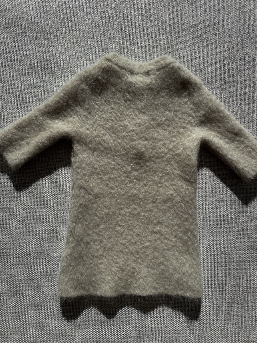 H&M Tops: Warm top H&M – D'occasion à Zürich par agi_j875 3