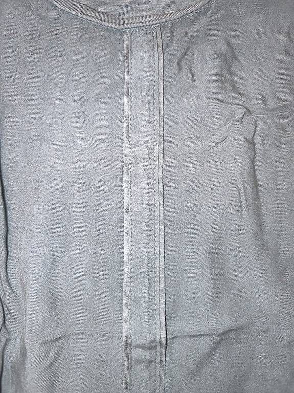 Cecil T-Shirts: Cecil T-Shirt Gr. XL – Gebraucht aus Wädenswil von Cpaco 2