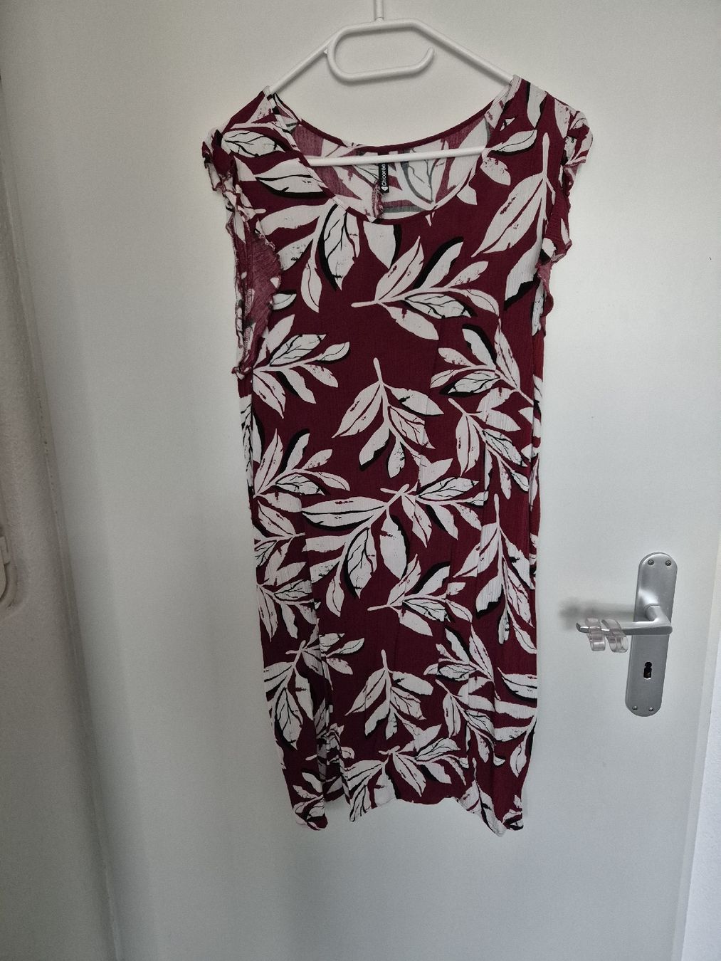 Vestiti: Kleid L – Usato da Würenlingen venduto da kuh33