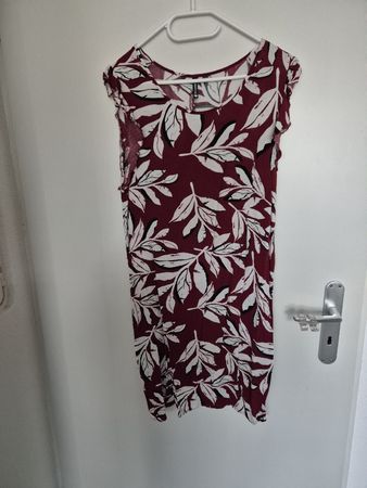 Kleid L