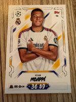 💥💥Topps Match Attax 26/27 - KYLIAN MBAPPE Nr. 146 - RARE