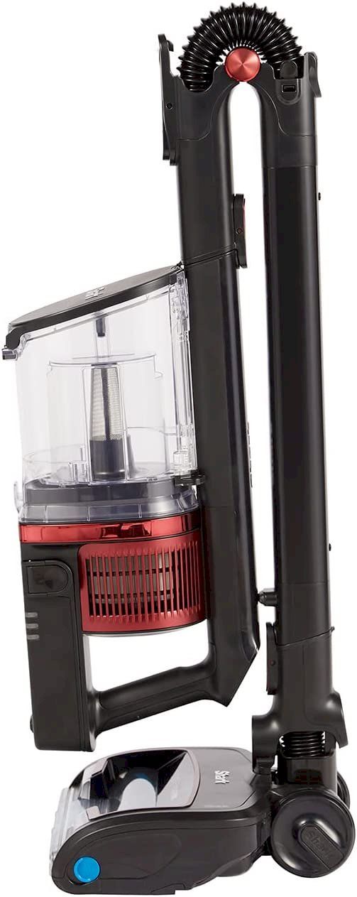 Aspirapolveri & Accessori: Shark IZ300EUT Akku-Staubsauger – Nuovo e nell'imballaggio originale da Bottighofen venduto da zaap 3