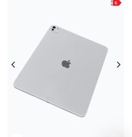 Apple Ipad 13 Pro 2025 !