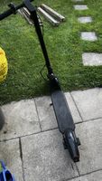 E Scooter 25 Kmh