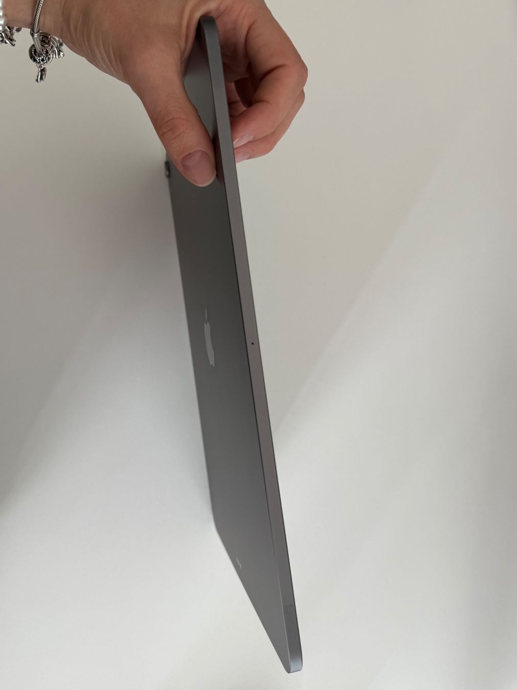 Apple Tablet PC: iPad Pro 12.9'' (3rd generation) – Usato da Zürich venduto da non_2kkp 5