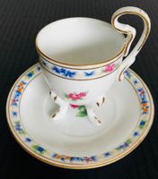 Moccatasse*LIMOGES