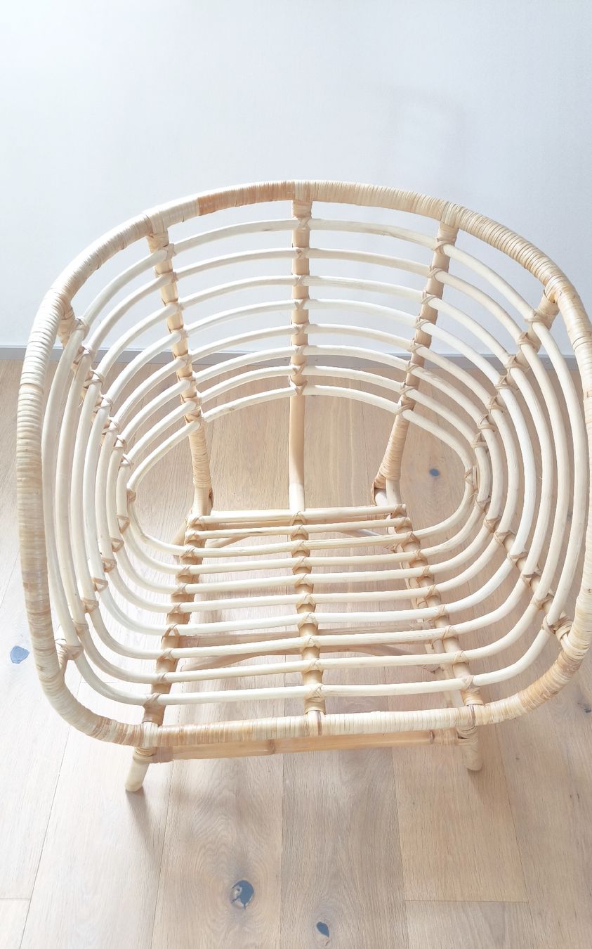 Ikea Sessel: Ikea Sessel – Gebraucht aus Schüpfen von Ela.c 3