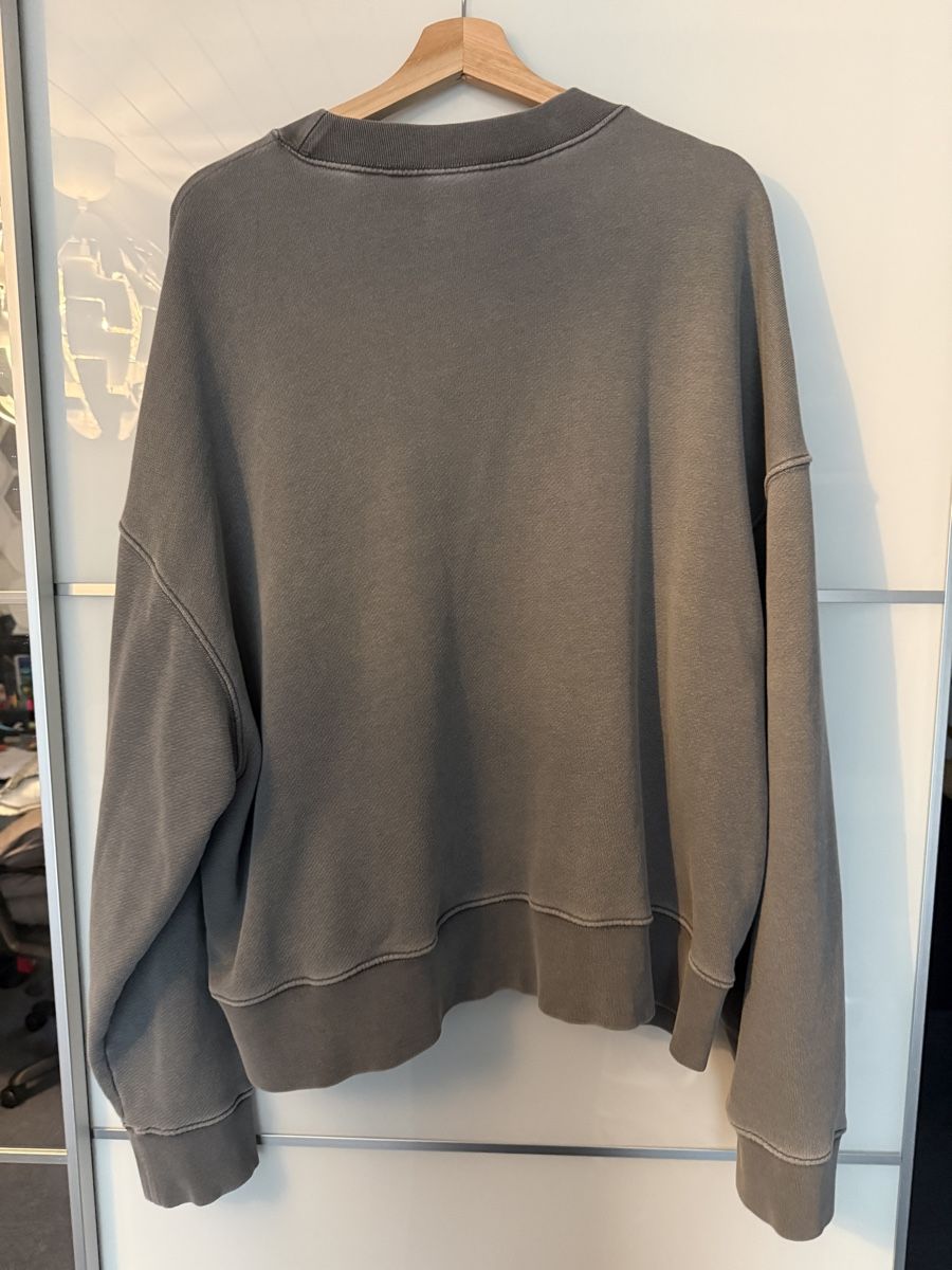 Palm Angels Maglioni & Felpe: Palm Angels Sweater – Usato da Müllheim Dorf venduto da dom_y9h5 1