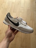 👟 Nike Waffle Trainer 2 Gr. 47.5 – Vintage Look ✨