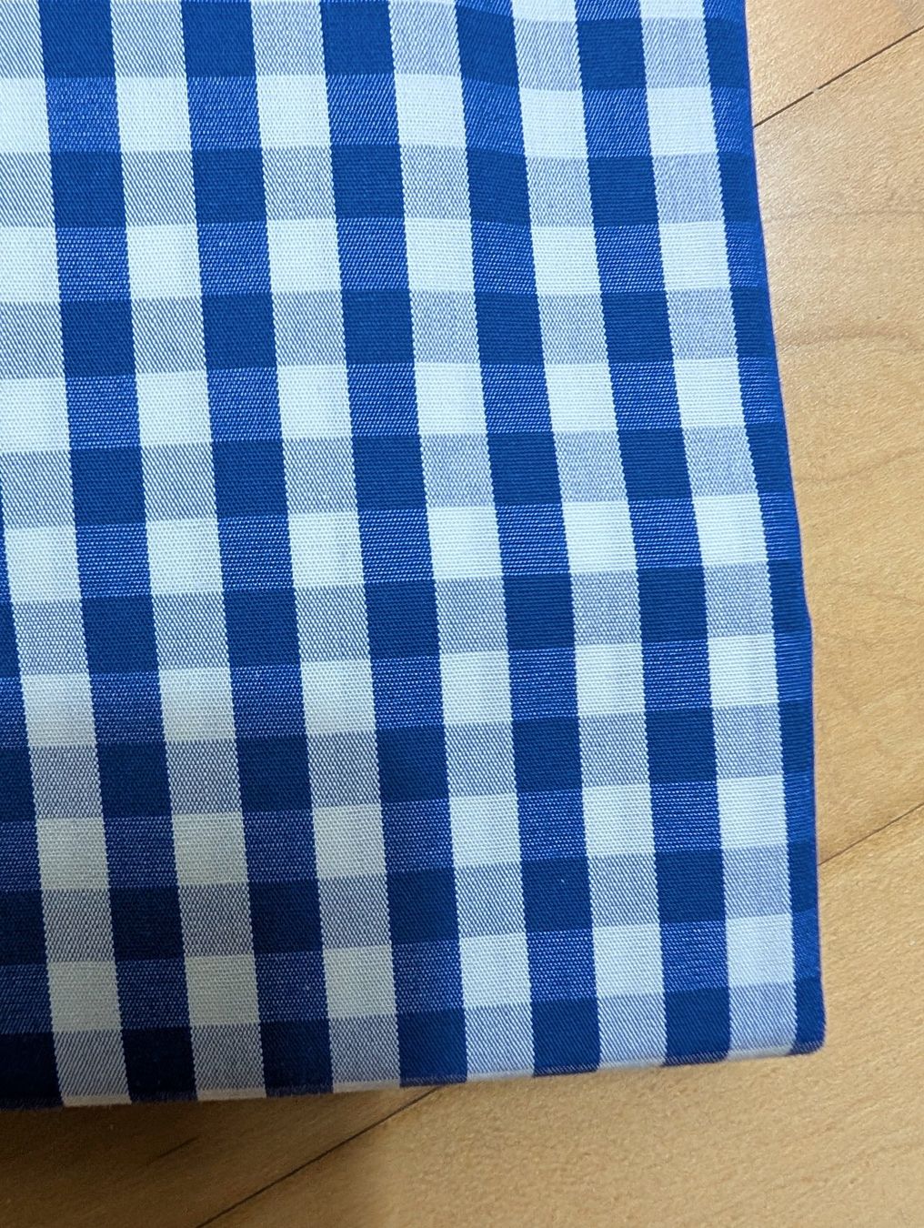 Tommy Hilfiger Camicie: Thommy Hilfiger Hemd neu – Nuovo (secondo la descrizione) da Stans venduto da Magas 1