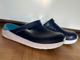 Crocs Literide Clog Gr. 35 - 36