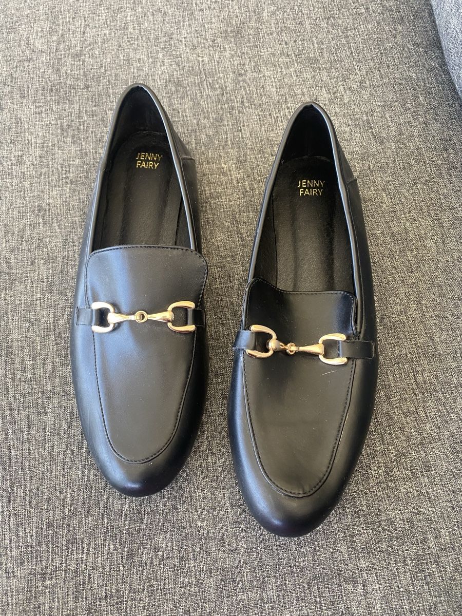 Scarpe da donna: Schuhe – Nuovo (secondo la descrizione) da Thun venduto da reb_qd7f 1