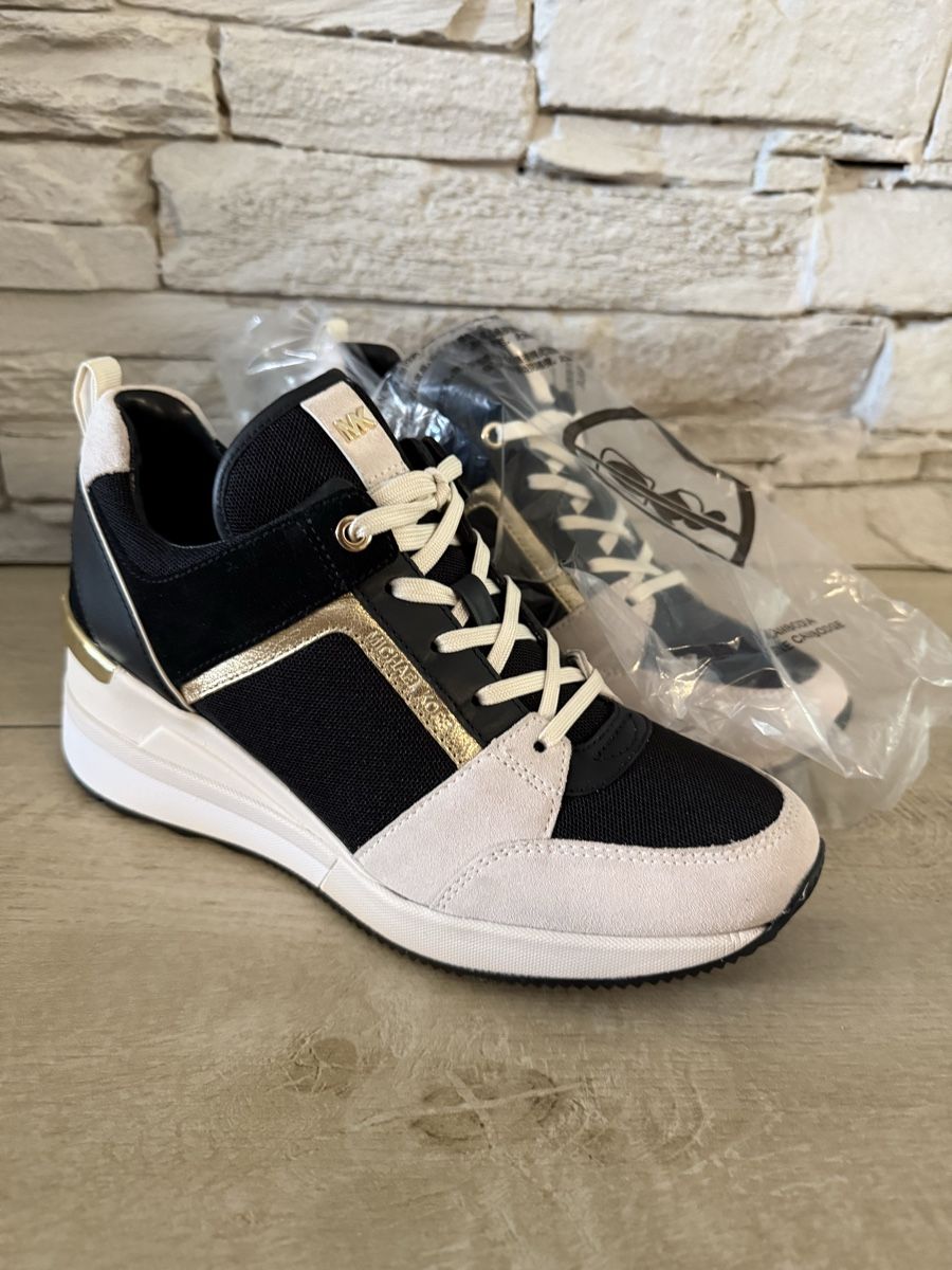 Michael Kors Damenschuhe: Michael Kors 38,5 – Neu und originalverpackt aus Steffisburg von sim_5lpg 3