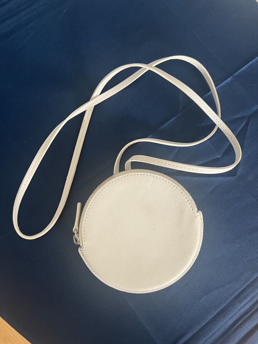 Jacquemus Borse: Jacquemus bag – Usato da Vevey venduto da Stef_couture 1