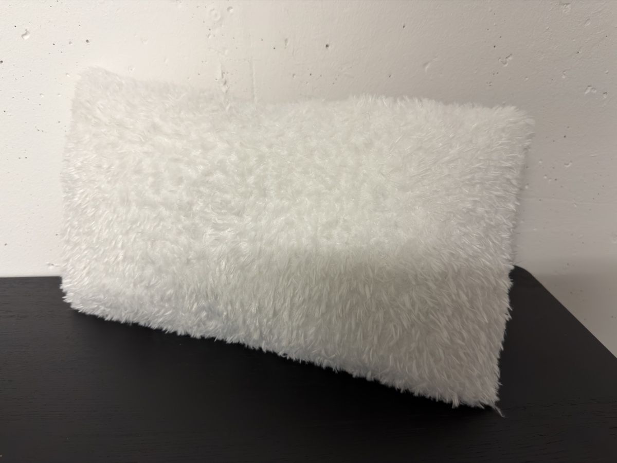 Nici Giocattoli: Lot de peluche Nici – Usato da Pailly venduto da RomainR 3