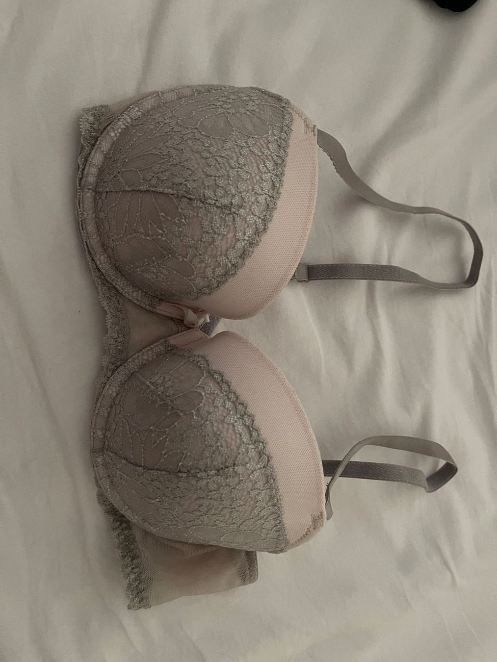 Victoria's Secret Sonstige Unterwäsche: Victorias Secret BH – Gebraucht aus Winterthur von Deal246 2