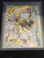 Pokémon 30th anniversary Greninja BREAK JP