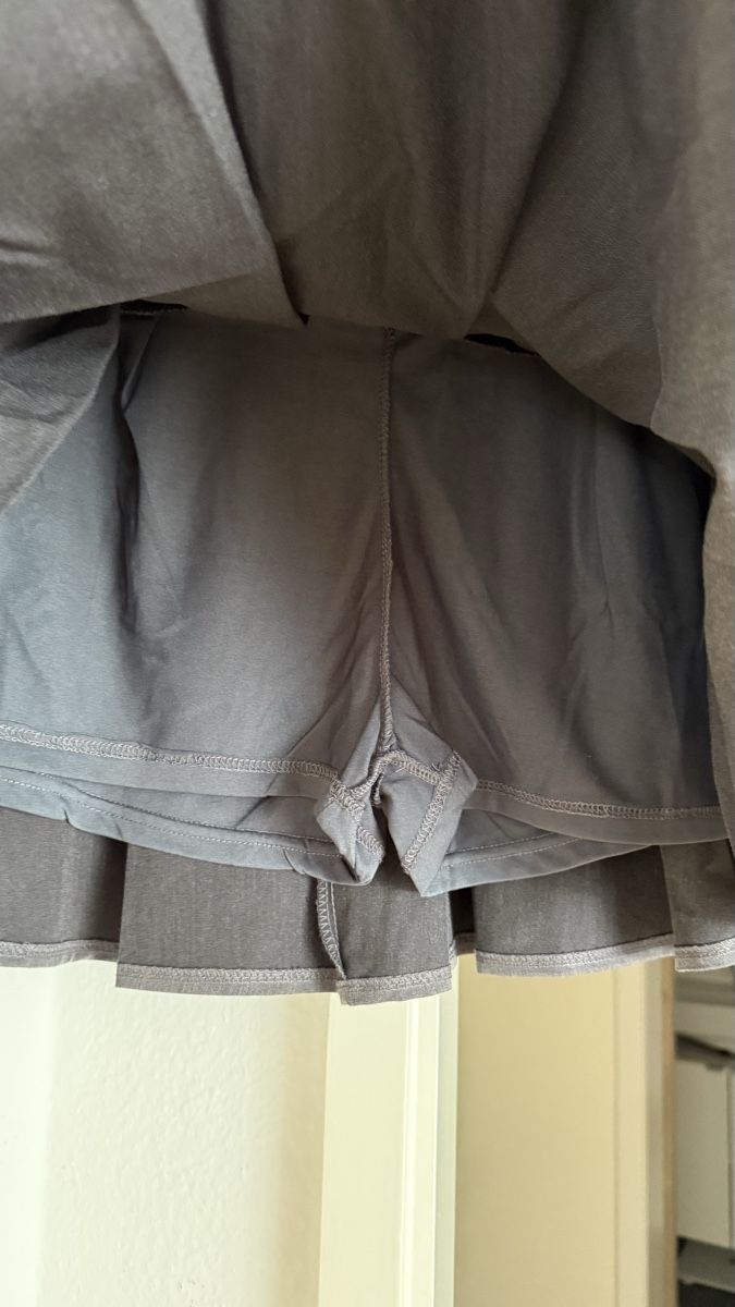 Gonne: Rock mit Shorts – Nuovo (secondo la descrizione) da Thun venduto da tat_wg9t 1