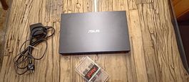 ASUS ExpertBook B1 (B1502CVA-BQ0643X)