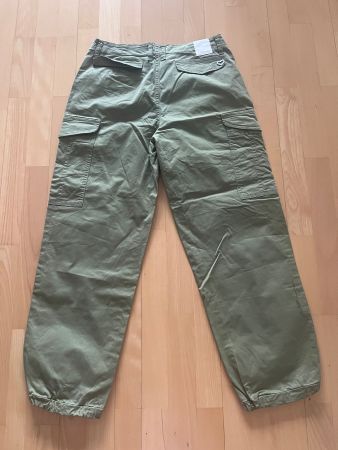 Sommerhose Please