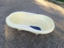 Babybadewanne
