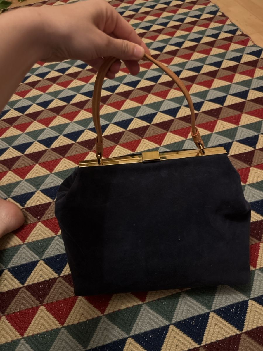 Mansur Gavriel Borse da donna: Mansur Gavriel Tasche – Usato da Zürich venduto da jos_q8hp