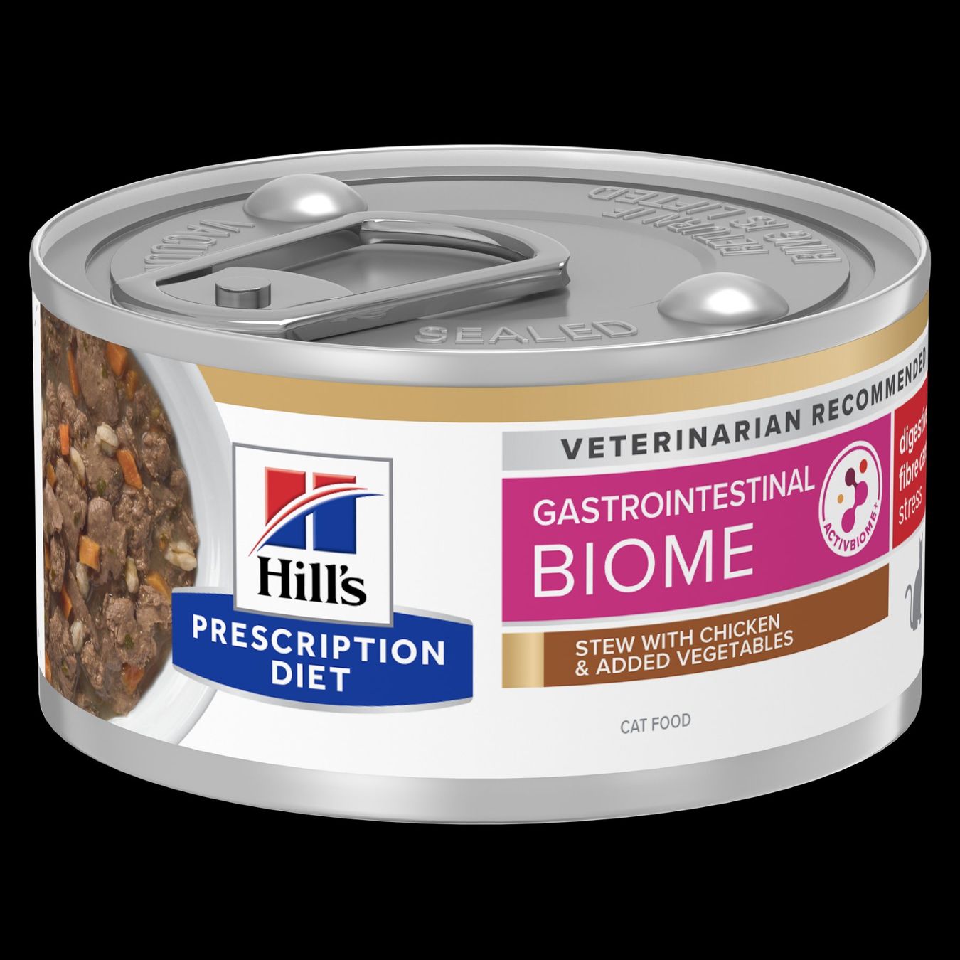 Mangimi: Hill's Katze Futter Dosen & Säckli ( im Wert 160 Fr) – Usato da Rekingen AG venduto da Barmaleus 3