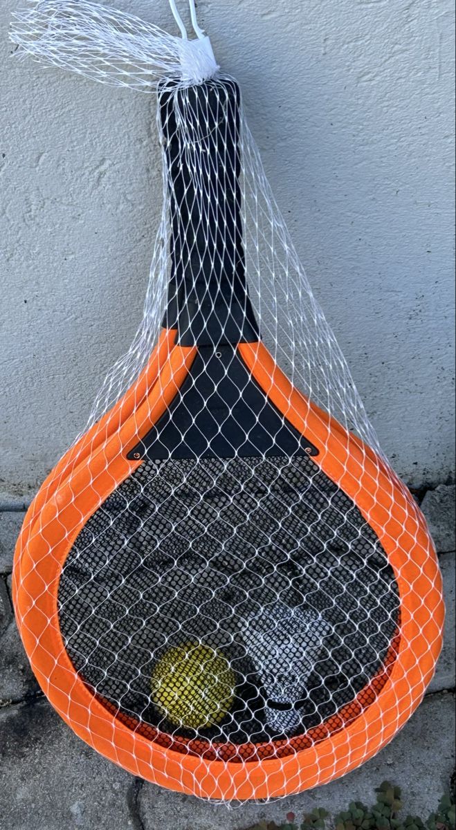 Jeux: Federball-Set Neu  – Neuf (Voir description) à Winterthur par stella67 1