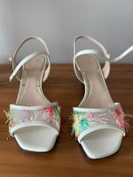 Schuhe Loriblu, NEU, Gr. 37, wären Fr. 469.00 exklusiv