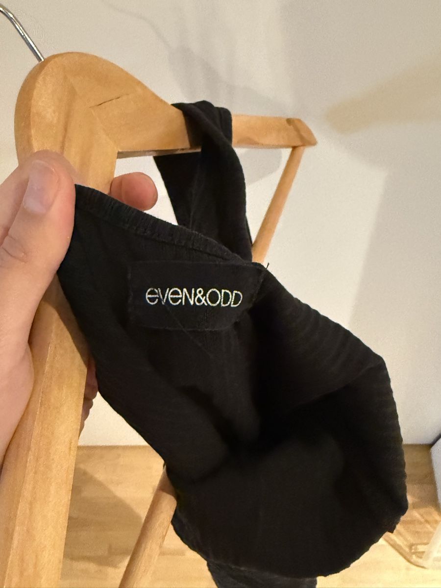 Robes: Even&Odd Kleid, Gr. S, figurbetont – D'occasion à Volketswil par habibeoez 2