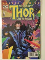 Thor (1998 Marvel 2nd Series) #53