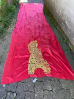 Sari